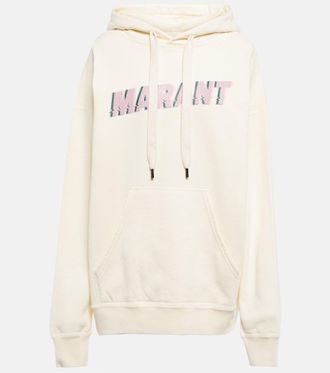 Isabel Marant Sweatshirts from $218.00 - on Stylight