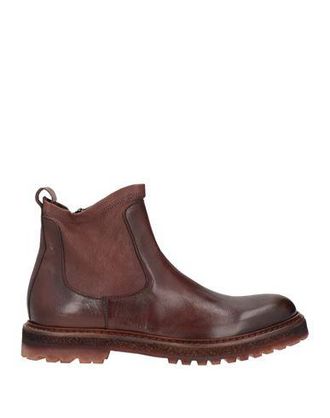 Corvari FOOTWEAR - Ankle boots on YOOX.COM