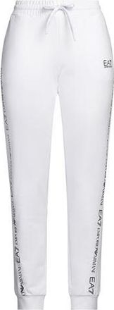 Emporio Armani PARTES DE ABAJO - Pantalones en YOOX.COM