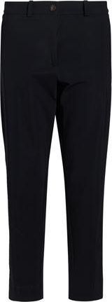 Roberto Ricci Design BOTTOMWEAR - Pantaloni su YOOX.COM