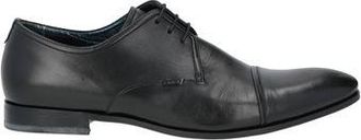 Fabi CALZATURE - Stringate su YOOX.COM