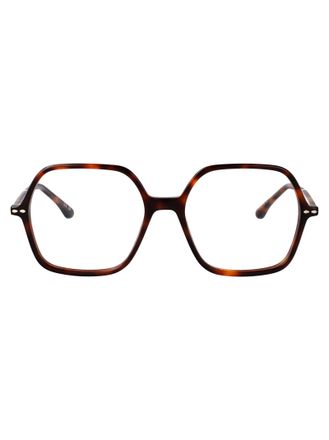 Isabel Marant Isabel Marant Squared Optical Im 0150 Wr9