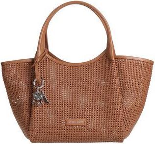 Emporio Armani TASCHEN - Handtaschen auf YOOX.COM