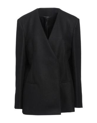 Calvin Klein SUITS and CO-ORDS - Blazers on YOOX.COM