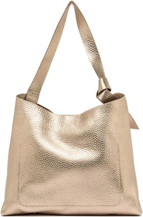 Gianni Chiarini Donna, Borse, Giallo, Taglia unica, new