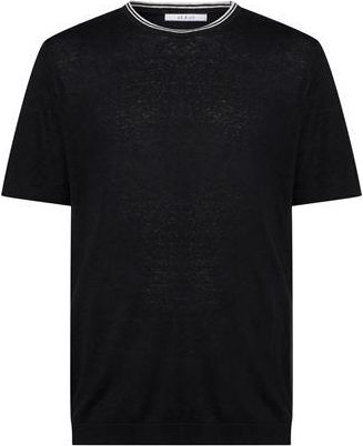 AT.P. CO KNITWEAR - Jumpers on YOOX.COM