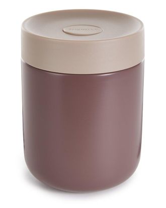 Berghoff Berghoff Nommie Stainless Steel 17Oz Food Container