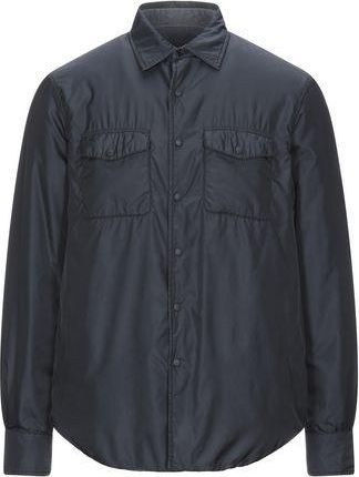 Aspesi ROPA DE ABRIGO - Chaquetas y cazadoras en YOOX.COM