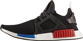 adidas NMD_XR1 Primeknit OG BY1909
