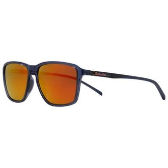 Red Bull Spect Eyewear Redps 109 S3 Sonnenbrille - Unisex | bunt