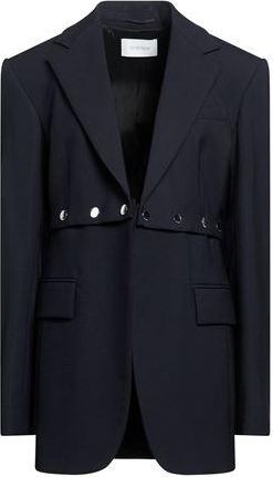 Sportmax COMPLETI E COORDINATI - Blazers su YOOX.COM