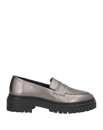 Bobbies FOOTWEAR - Loafers on YOOX.COM