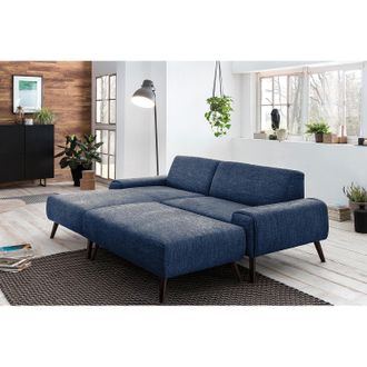 Fredriks home24 Polsterhocker Bingham