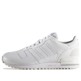 adidas originals ZX 700 Running shoes G62110