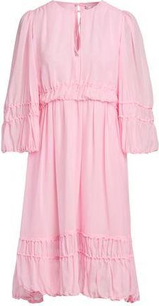 Dorothee Schumacher VESTITI - Vestiti corti su YOOX.COM