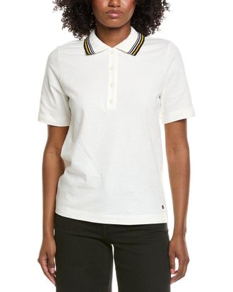Bogner Zady Polo Shirt