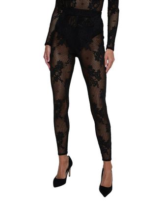 L'agence Josiane Legging