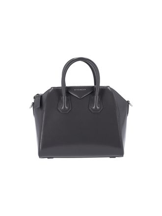 Givenchy Borsa Mini Antigona