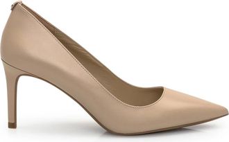 Michael Kors Donna, Scarpe, Rosa, 40 EU, new