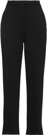Pinko BOTTOMWEAR - Trousers sur YOOX.COM