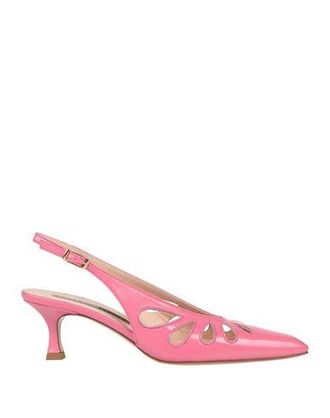 Chiarini Bologna FOOTWEAR - Pumps on YOOX.COM