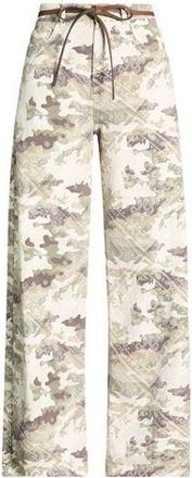 Motel BOTTOMWEAR - Trousers sur YOOX.COM