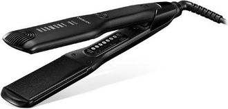 OEM Plancha De Pelo Harmony Xxl Artero De Cer&aacute;mica Negra