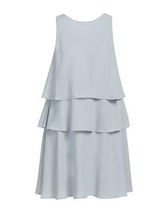 A|X Armani Exchange VESTITI - Vestiti corti su YOOX.COM