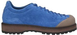Diemme CALZADO - Zapatos de cordones en YOOX.COM