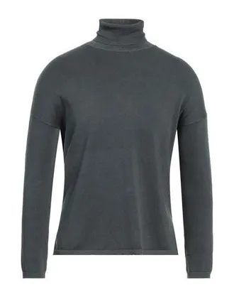 Majestic Filatures Turtlenecks
