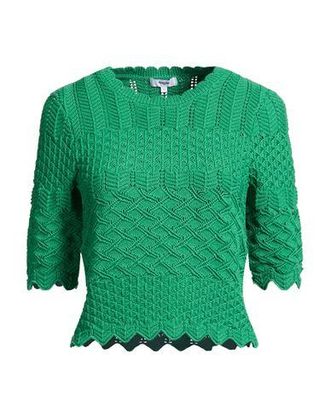 Suncoo KNITWEAR - Jumpers sur YOOX.COM