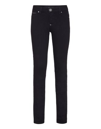 Philipp Plein Jeggings