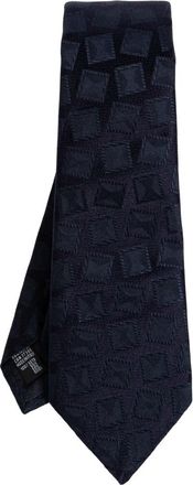 Giorgio Armani Hombre, Accesorios, Azul, Talla: ONE Size