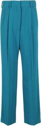 Blazé Milano Kaspia Fox Pants