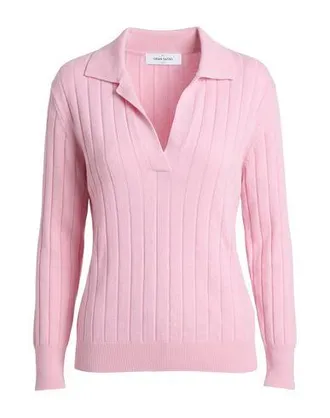 Gran Sasso MAGLIERIA - Pullover su YOOX.COM