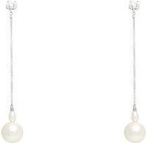 Forte_Forte JEWELLERY and WATCHES - Earrings on YOOX.COM