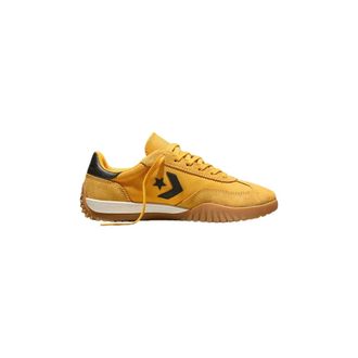 Converse Schoenen, Dames, Oranje, 39 EU, Sneakers