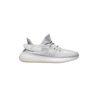 Yeezy by Kanye West Boost 350 V2 Static - Heren - Sneakers - Grijs - 36 EU - Schoenen