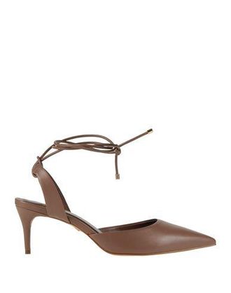 Carrano CALZADO - Zapatos de sal&oacute;n en YOOX.COM