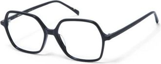 Gigi Studios Gigi Studios, unisex, Accessoires, Zwart, Maat: 53 MM