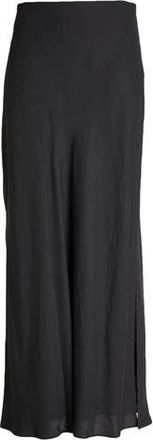 Brunello Cucinelli HOSEN & R&Ouml;CKE - Maxi-R&ouml;cke auf YOOX.COM