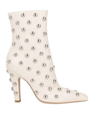 PARIS TEXAS CALZATURE - Stivaletti su YOOX.COM