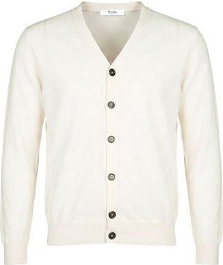 Masq MAGLIERIA - Cardigan su YOOX.COM