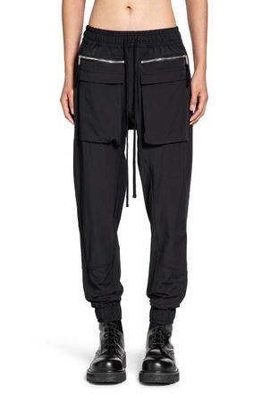 Thom Krom Trousers