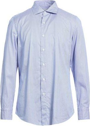 Finamore TOPS - Hemden auf YOOX.COM