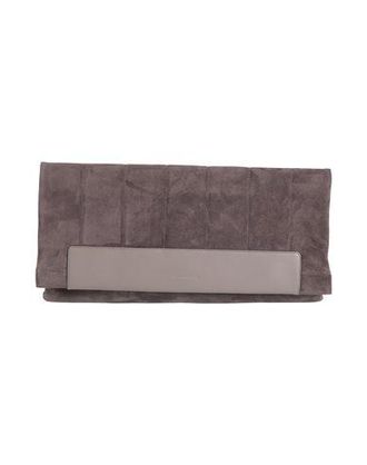 Fabiana Filippi TASCHEN - Handtaschen auf YOOX.COM