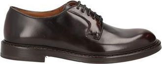 Doucal's FOOTWEAR - Lace-up shoes sur YOOX.COM