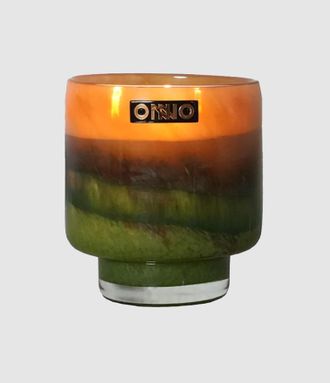 Onno Bougie Art Jane S True Fig