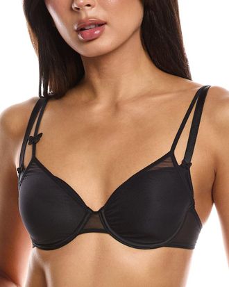 Passionata Passionata Miss Joy Spacer Full Cup Bra