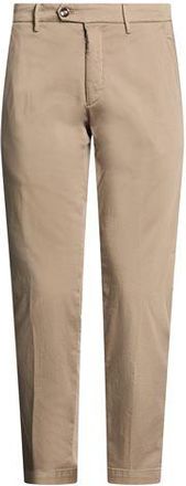 Michael Coal BOTTOMWEAR - Trousers sur YOOX.COM